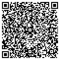 QR code with Rightsong Music Inc contacts