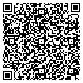 QR code with Fuel Tv contacts