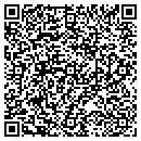 QR code with Jm Landscaping LLC contacts