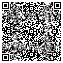 QR code with Rkv Music Group contacts