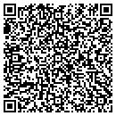 QR code with Jm Studio contacts