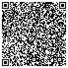 QR code with Byrd's Mechanical & Plumbing contacts