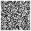 QR code with Spray On Siding contacts