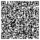 QR code with United Builders contacts
