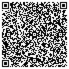 QR code with Fortune 1 Communications contacts