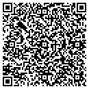QR code with Jmr Landscape contacts