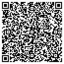 QR code with Josh Olin Studio contacts