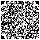 QR code with Dennis M Schuster Law Office contacts