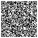 QR code with Utility Service CO contacts