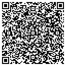 QR code with J R Keller LLC contacts