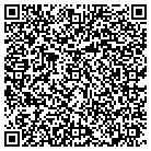 QR code with Moonstone Management Corp contacts