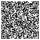 QR code with Frd Media LLC contacts