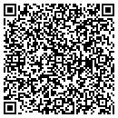QR code with Daniel J O'donnell Esq contacts