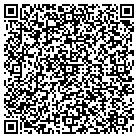 QR code with Fsh Communications contacts