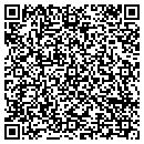 QR code with Steve Poulin Siding contacts