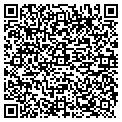 QR code with Julie Davidow Studio contacts