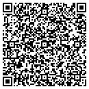 QR code with Boardman Chevron contacts