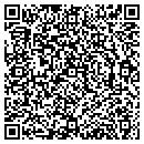QR code with Full Stream Media LLC contacts
