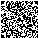 QR code with Bob Miles 76 contacts