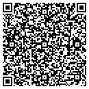 QR code with Kalypso Studio contacts