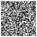 QR code with Donner Jacoby Pc contacts