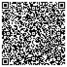 QR code with Futurequest Communications contacts