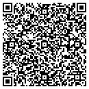 QR code with Eileen Shimizu contacts