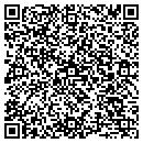 QR code with Accounts Receivable contacts