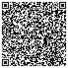 QR code with Ruben Paul Productions Inc contacts