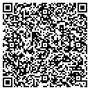 QR code with Johnson Landscaping & Asp contacts