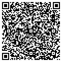 QR code with Rykomusic Inc contacts