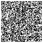 QR code with Technical Contractors contacts