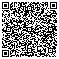 QR code with Bp contacts