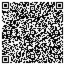 QR code with Jorge Hidalgo contacts