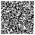 QR code with Bp contacts