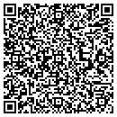 QR code with Vern & Daniel contacts