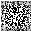 QR code with Gemini Media contacts