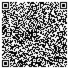QR code with Kennedy Center Condominium contacts