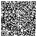 QR code with Bp contacts