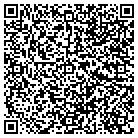 QR code with Genesis Media Works contacts