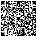QR code with Geoff Groberg Media Arts contacts