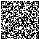 QR code with Home Fuel LLC contacts
