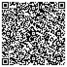 QR code with Science Vs Nature LLC contacts