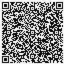 QR code with Key West Model Studio contacts