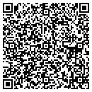 QR code with Geon Media Group contacts