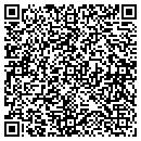 QR code with Jose's Landscaping contacts