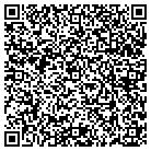 QR code with Scojac Music Productions contacts