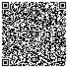 QR code with Benmarc International contacts