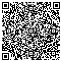QR code with Carbo Plumbing Inc contacts