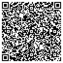QR code with Hrw Fuel Injection contacts